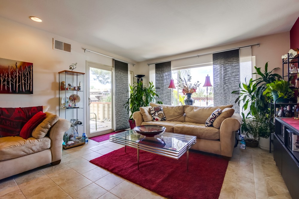 Virtual tour photo 12 of 45 for 6804 Hyde Park Dr