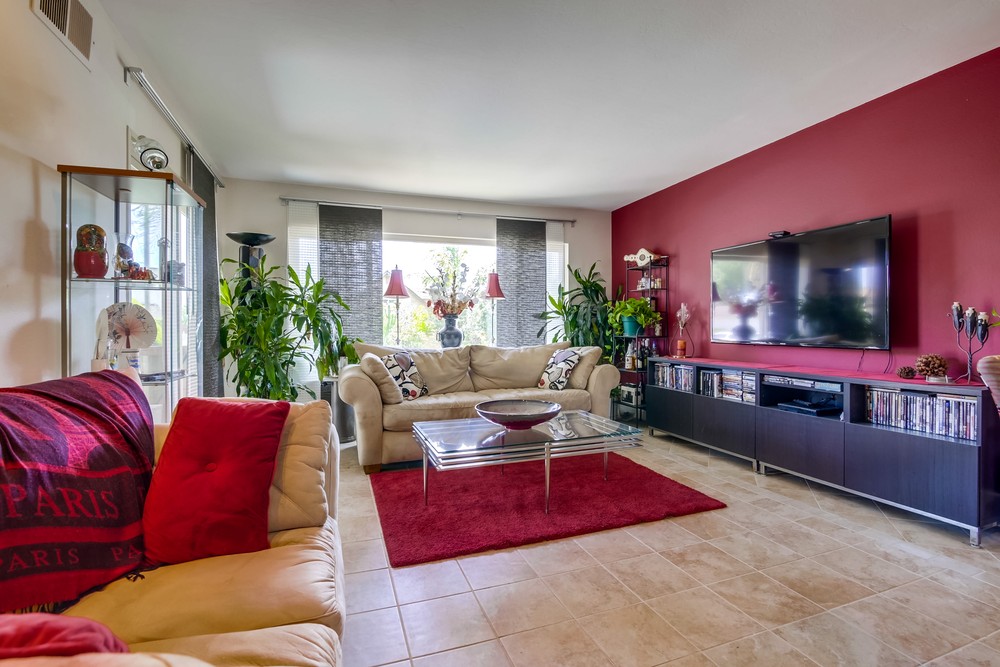 Virtual tour photo 13 of 45 for 6804 Hyde Park Dr