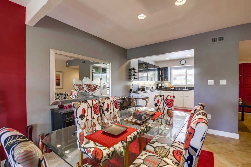 Virtual tour photo 14 of 45 for 6804 Hyde Park Dr
