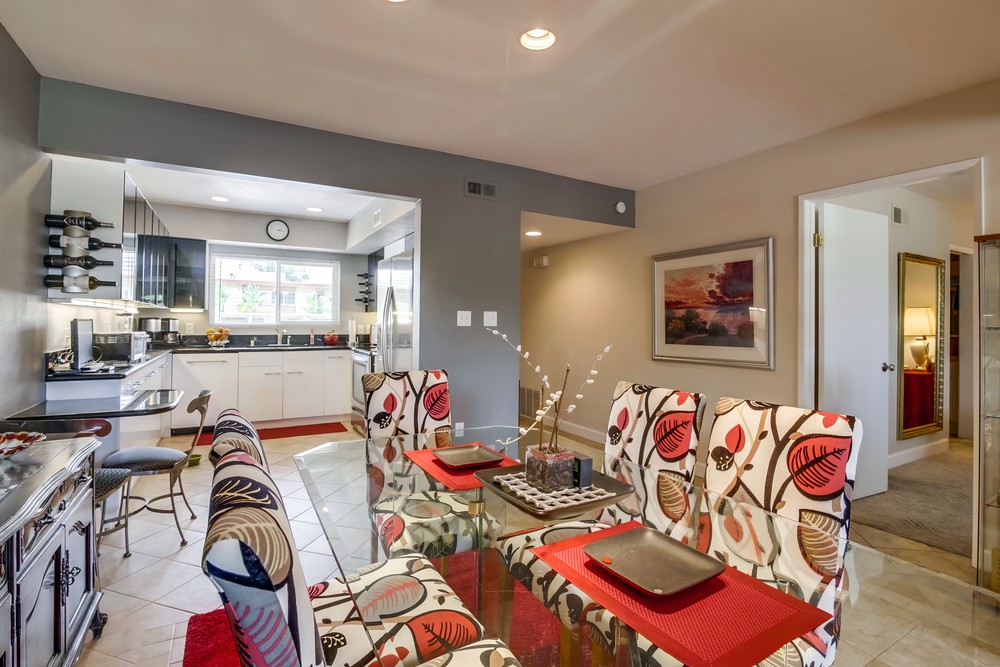 Virtual tour photo 15 of 45 for 6804 Hyde Park Dr