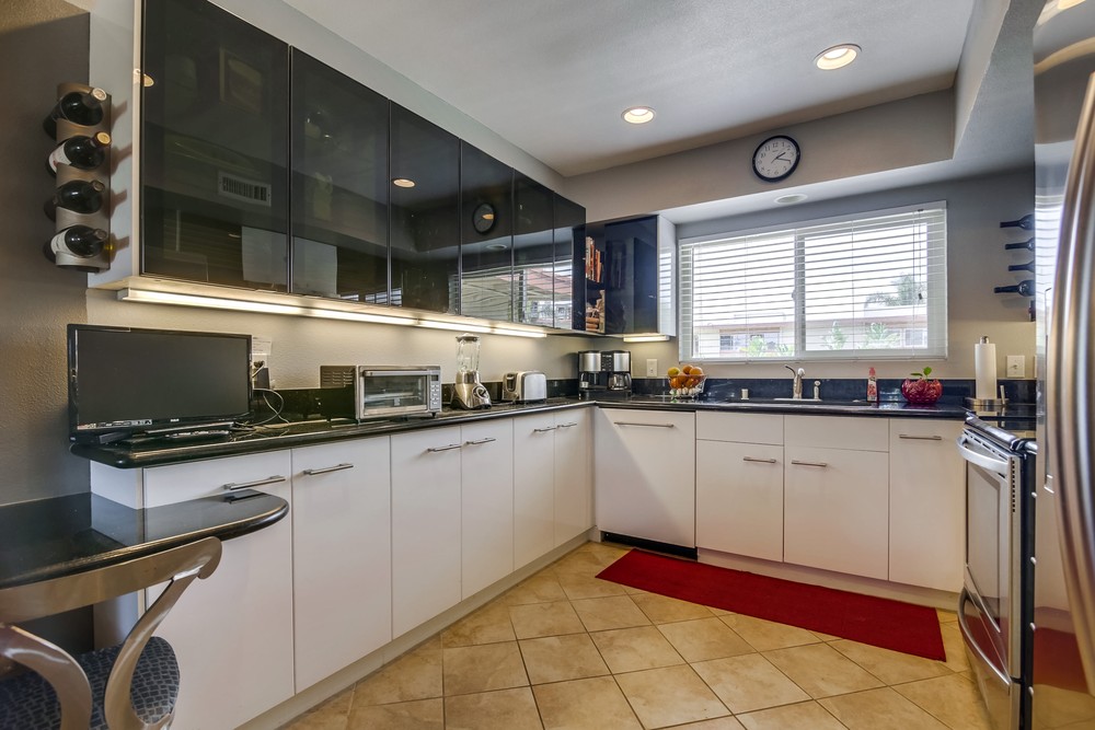 Virtual tour photo 16 of 45 for 6804 Hyde Park Dr