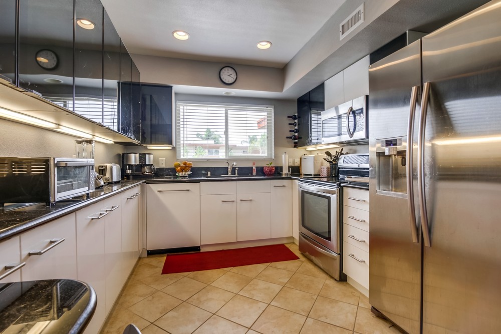 Virtual tour photo 17 of 45 for 6804 Hyde Park Dr