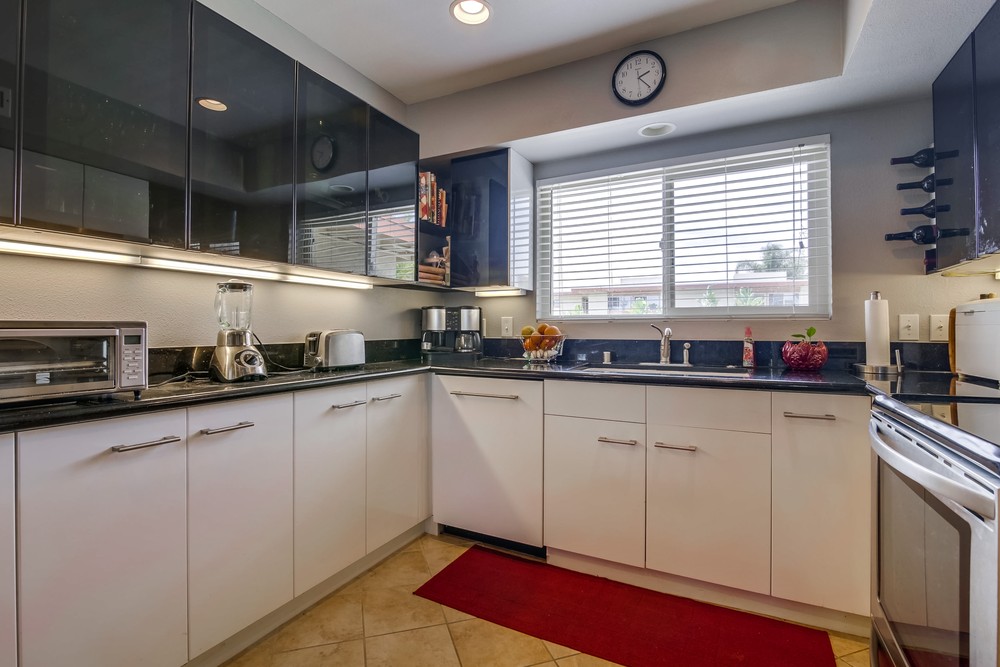 Virtual tour photo 18 of 45 for 6804 Hyde Park Dr