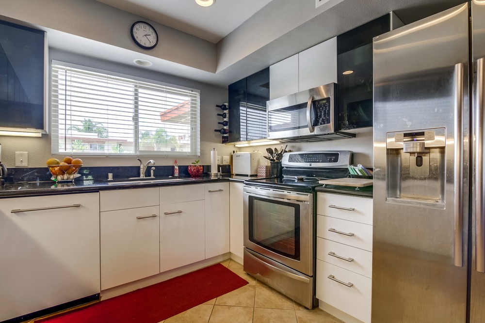 Virtual tour photo 19 of 45 for 6804 Hyde Park Dr