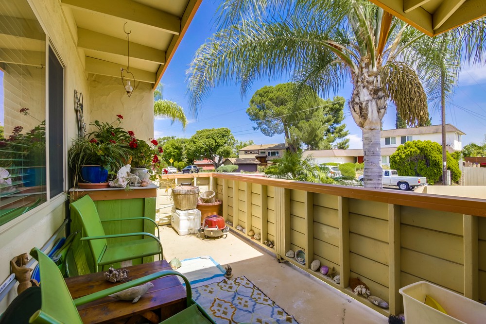 Virtual tour photo 27 of 45 for 6804 Hyde Park Dr