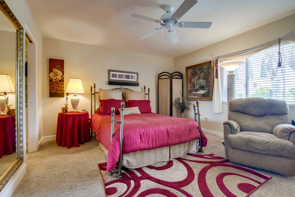 Virtual tour photo 30 of 45 for 6804 Hyde Park Dr