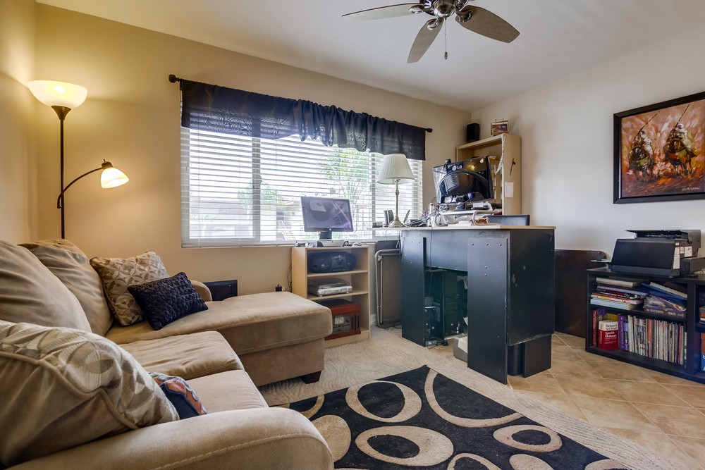 Virtual tour photo 35 of 45 for 6804 Hyde Park Dr