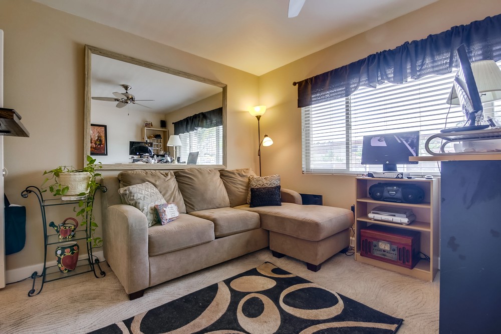 Virtual tour photo 36 of 45 for 6804 Hyde Park Dr