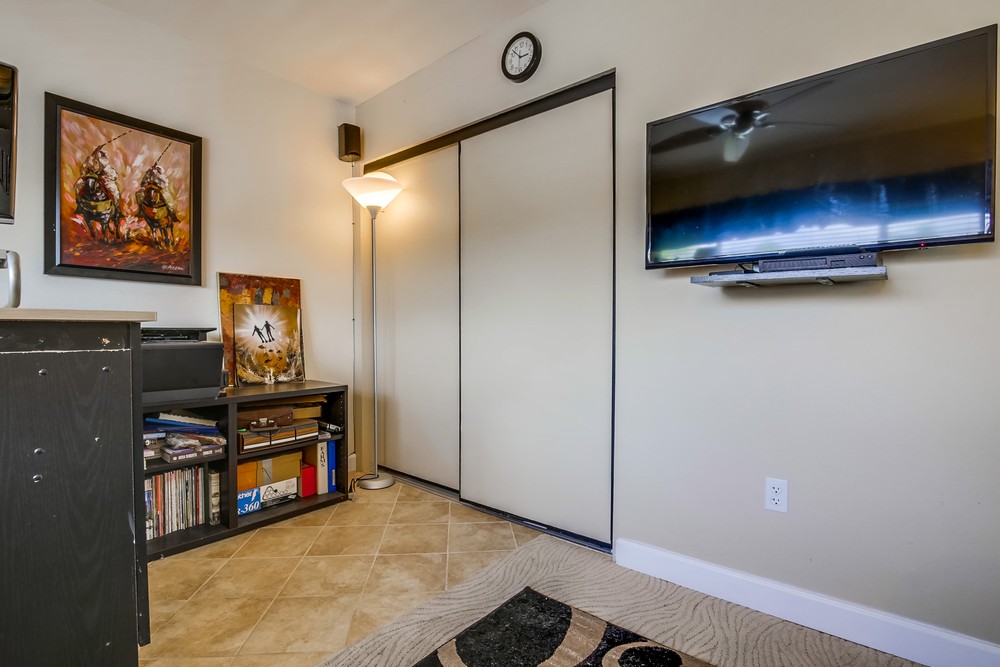 Virtual tour photo 37 of 45 for 6804 Hyde Park Dr