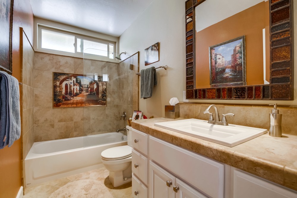 Virtual tour photo 38 of 45 for 6804 Hyde Park Dr
