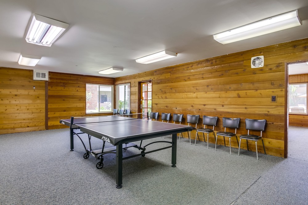Virtual tour photo 40 of 45 for 6804 Hyde Park Dr