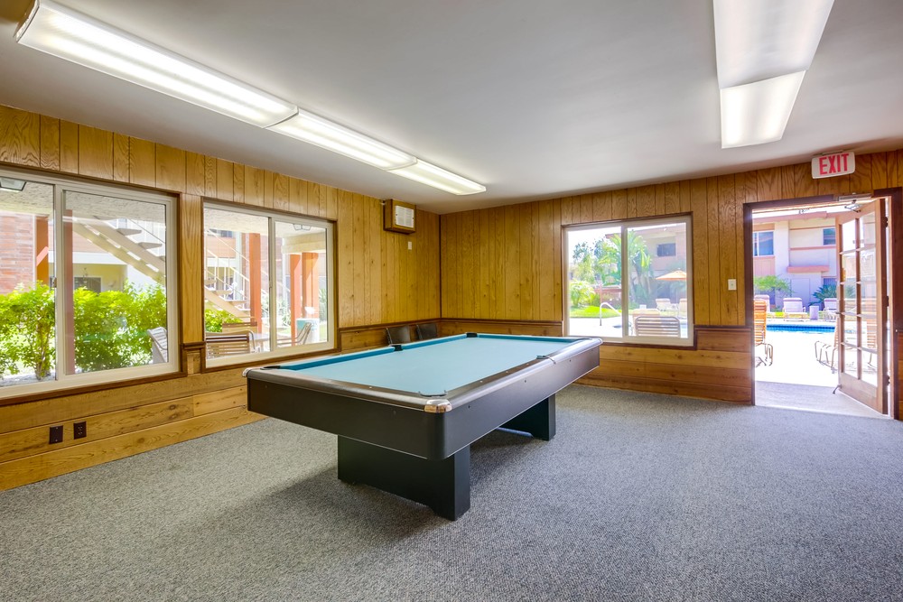Virtual tour photo 41 of 45 for 6804 Hyde Park Dr