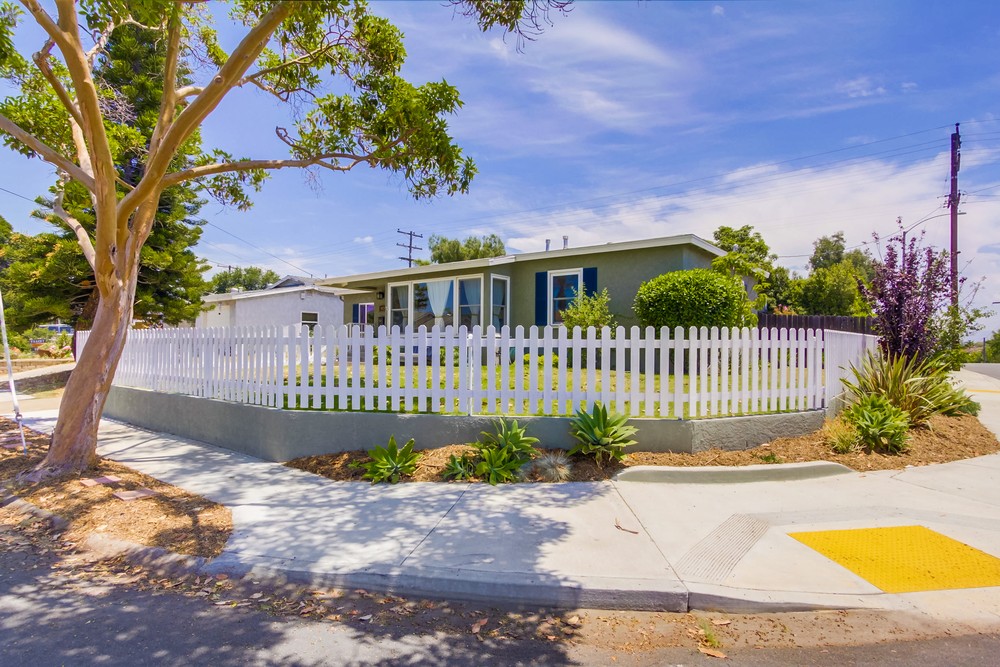 Virtual tour photo 5 of 40 for 6805 69th St