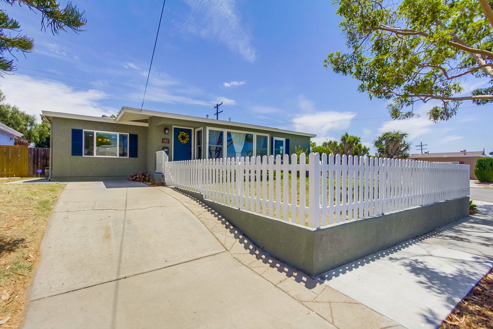 Virtual tour photo 6 of 40 for 6805 69th St