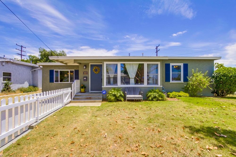 Virtual tour photo 7 of 40 for 6805 69th St