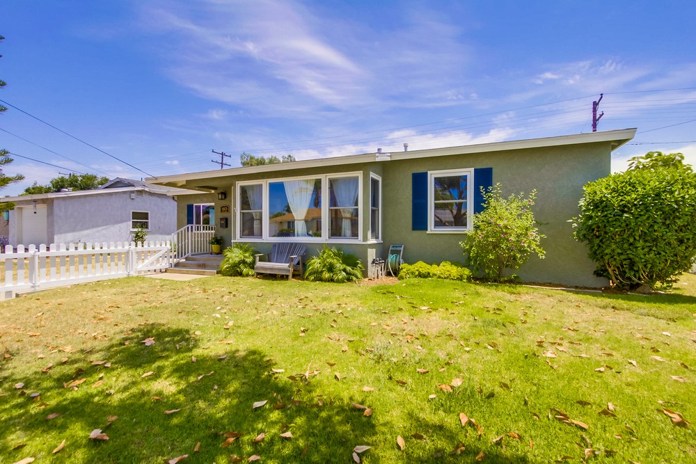 Virtual tour photo 8 of 40 for 6805 69th St