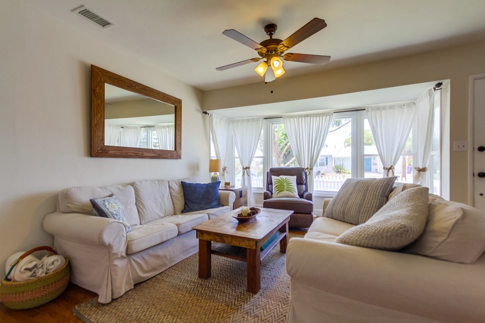 Virtual tour photo 10 of 40 for 6805 69th St