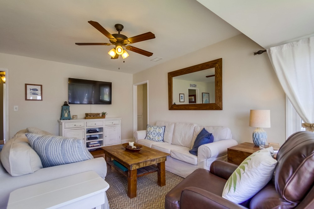 Virtual tour photo 11 of 40 for 6805 69th St