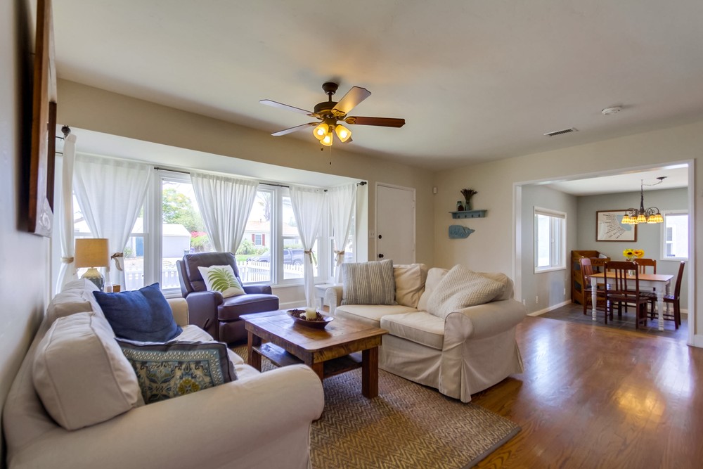 Virtual tour photo 12 of 40 for 6805 69th St