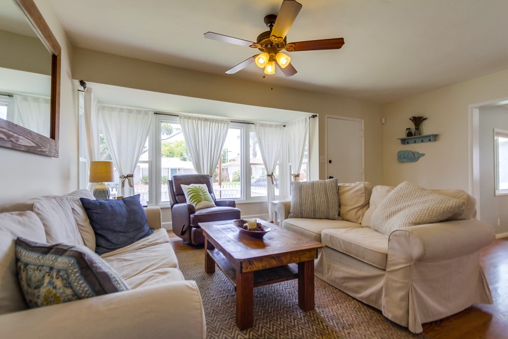 Virtual tour photo 13 of 40 for 6805 69th St