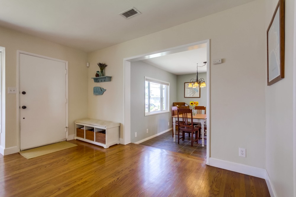 Virtual tour photo 14 of 40 for 6805 69th St