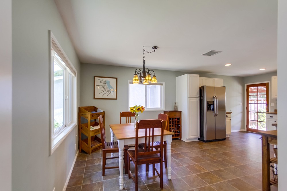Virtual tour photo 15 of 40 for 6805 69th St