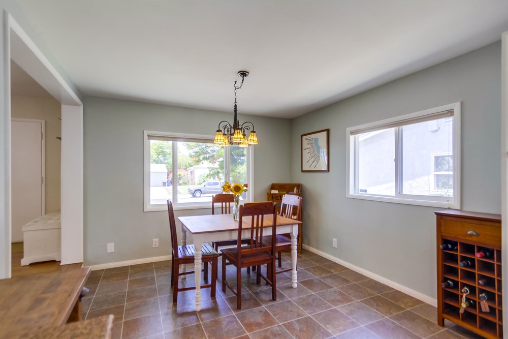 Virtual tour photo 16 of 40 for 6805 69th St