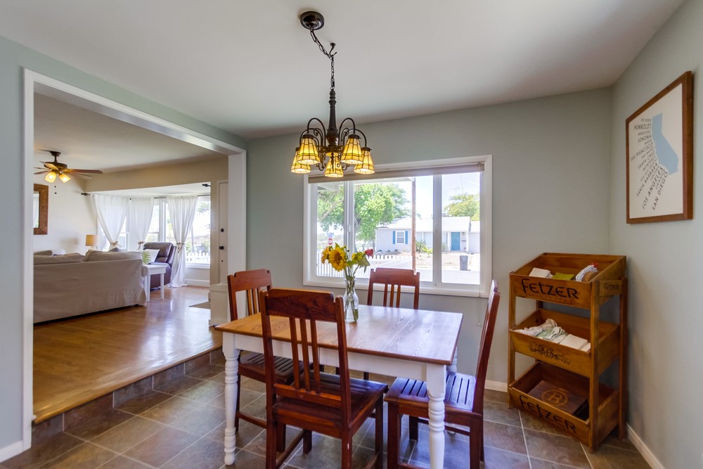 Virtual tour photo 17 of 40 for 6805 69th St