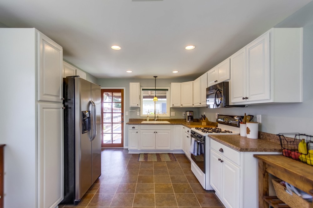 Virtual tour photo 18 of 40 for 6805 69th St