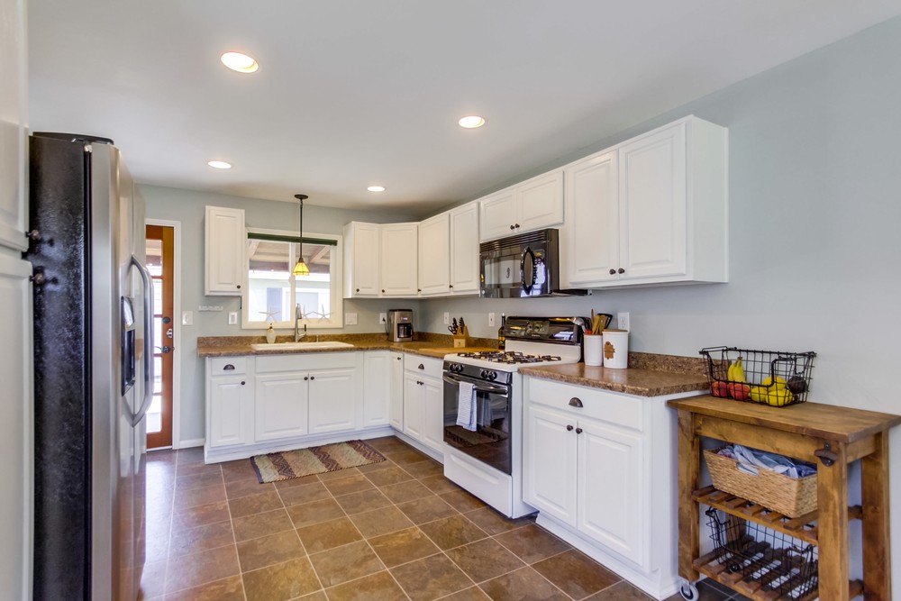 Virtual tour photo 19 of 40 for 6805 69th St