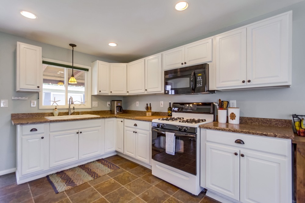 Virtual tour photo 20 of 40 for 6805 69th St