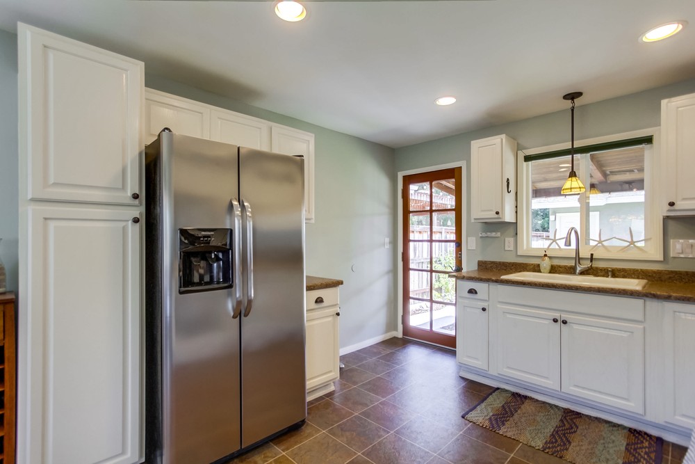Virtual tour photo 21 of 40 for 6805 69th St