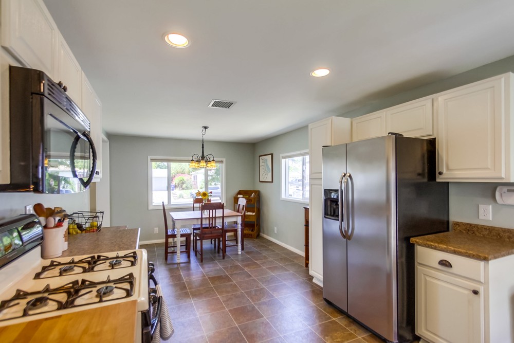 Virtual tour photo 22 of 40 for 6805 69th St