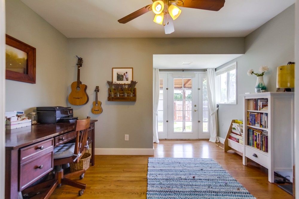 Virtual tour photo 23 of 40 for 6805 69th St