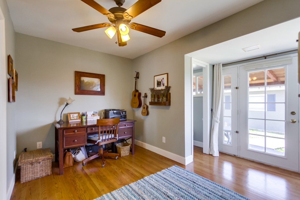 Virtual tour photo 24 of 40 for 6805 69th St