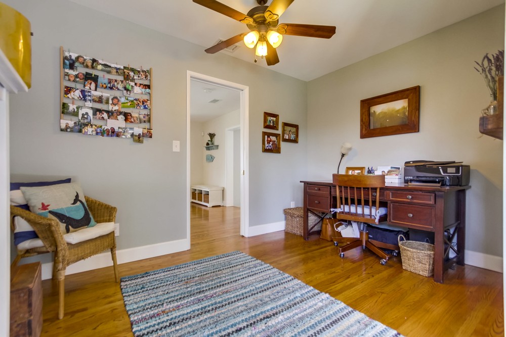 Virtual tour photo 25 of 40 for 6805 69th St