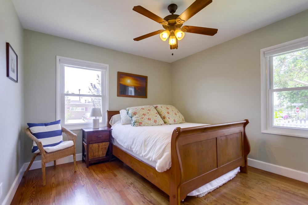 Virtual tour photo 27 of 40 for 6805 69th St