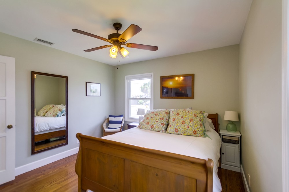 Virtual tour photo 28 of 40 for 6805 69th St