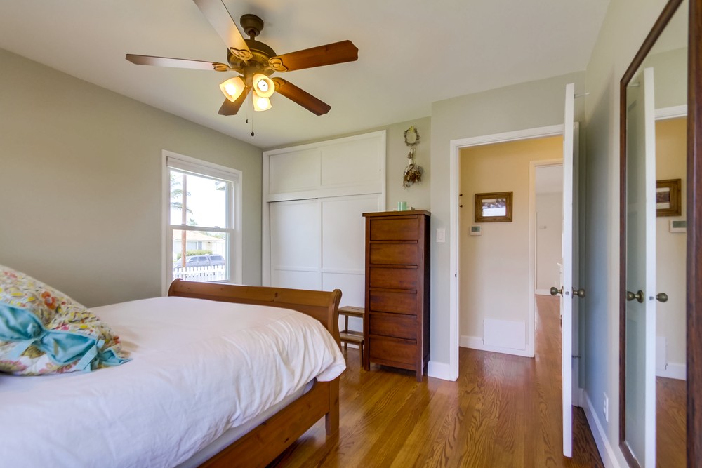 Virtual tour photo 29 of 40 for 6805 69th St