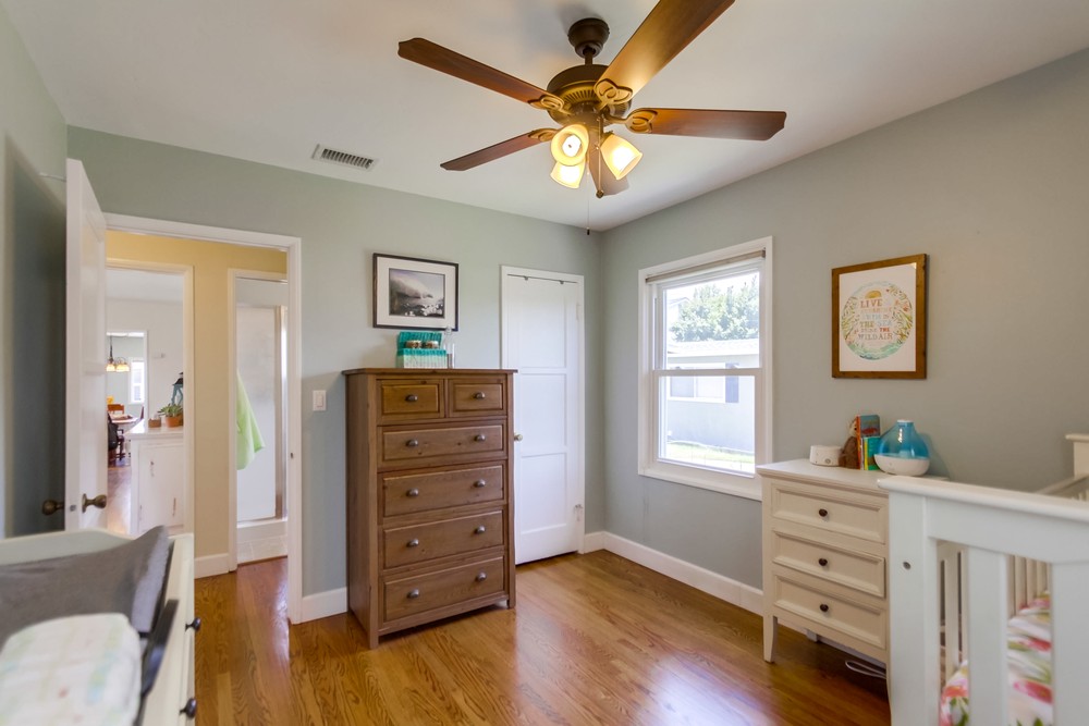 Virtual tour photo 31 of 40 for 6805 69th St