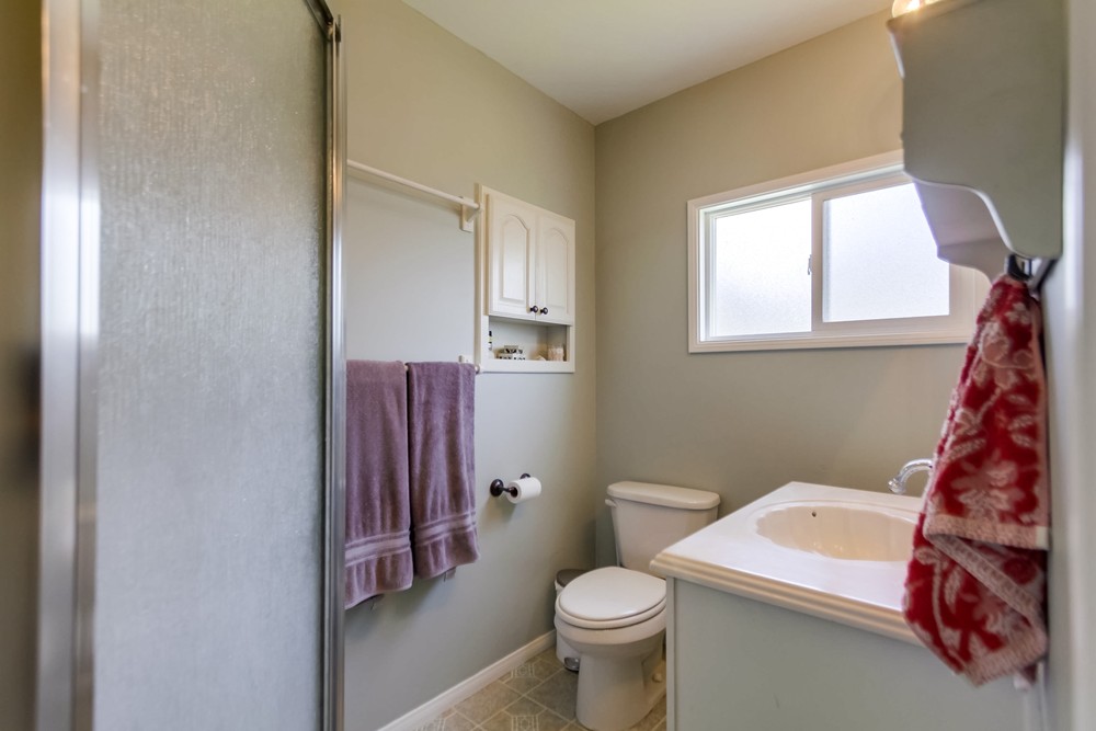 Virtual tour photo 32 of 40 for 6805 69th St