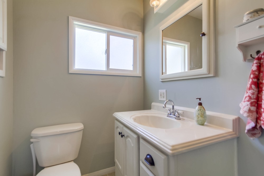 Virtual tour photo 33 of 40 for 6805 69th St
