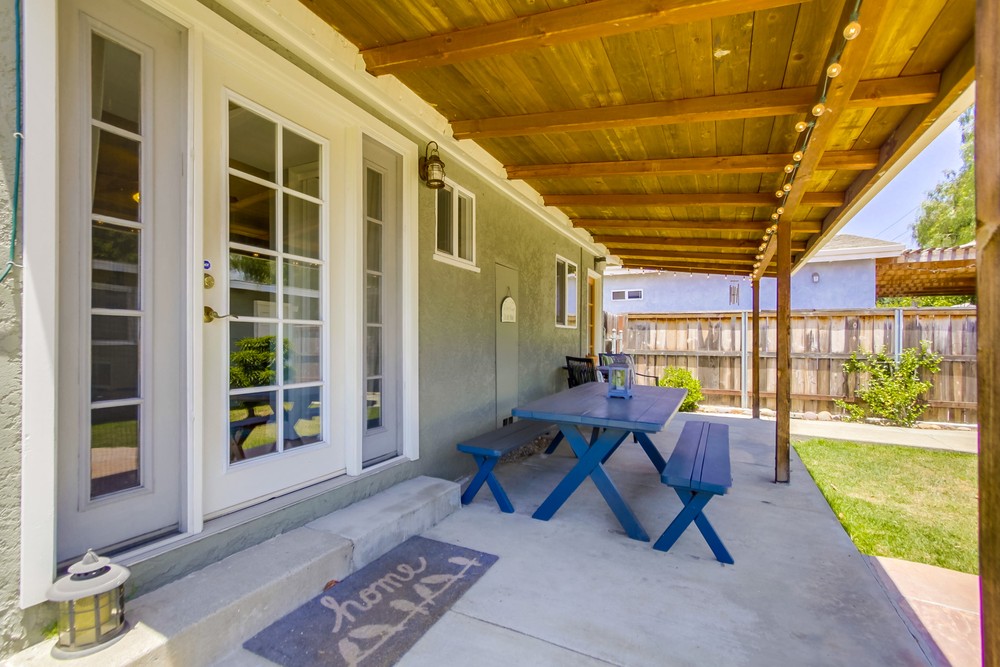 Virtual tour photo 34 of 40 for 6805 69th St