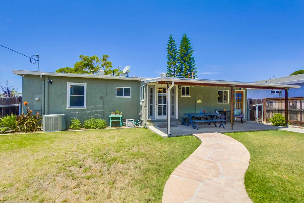 Virtual tour photo 36 of 40 for 6805 69th St
