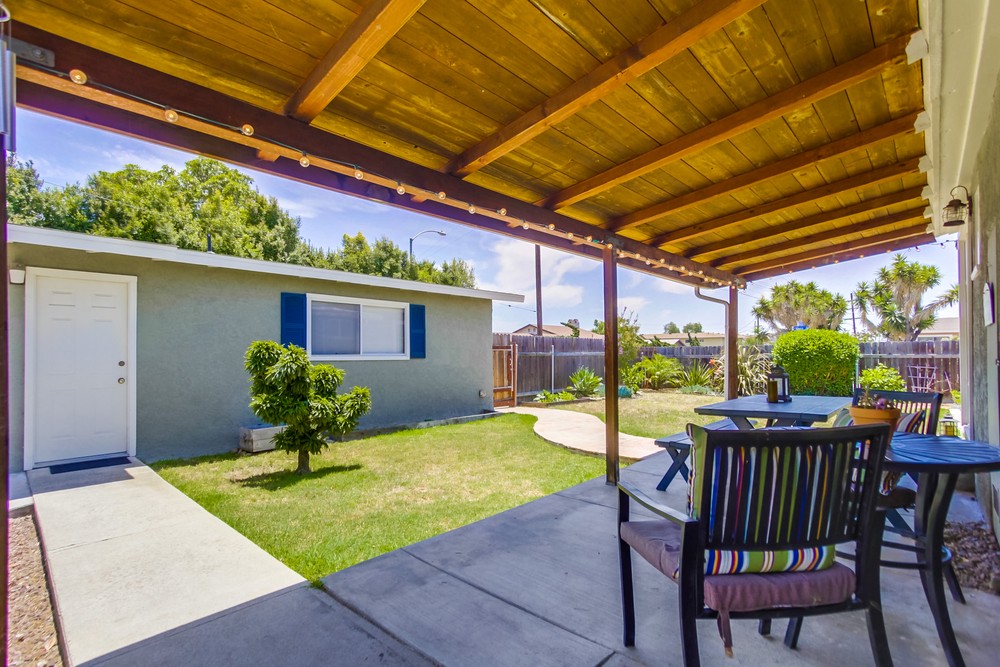 Virtual tour photo 37 of 40 for 6805 69th St