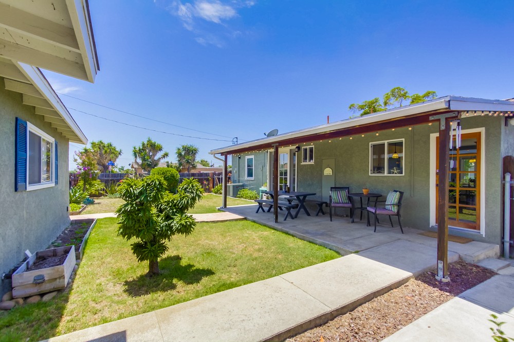 Virtual tour photo 38 of 40 for 6805 69th St