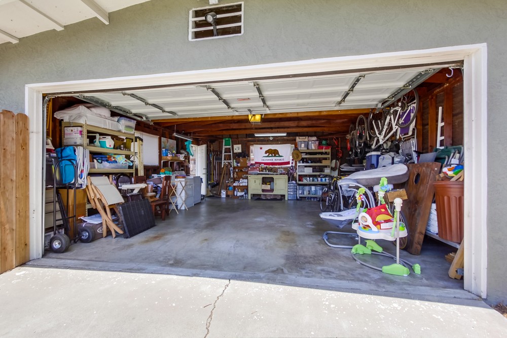 Virtual tour photo 39 of 40 for 6805 69th St