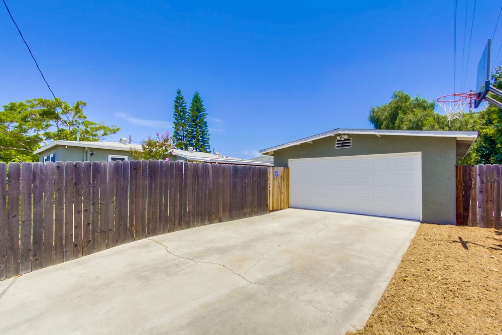 Virtual tour photo 40 of 40 for 6805 69th St