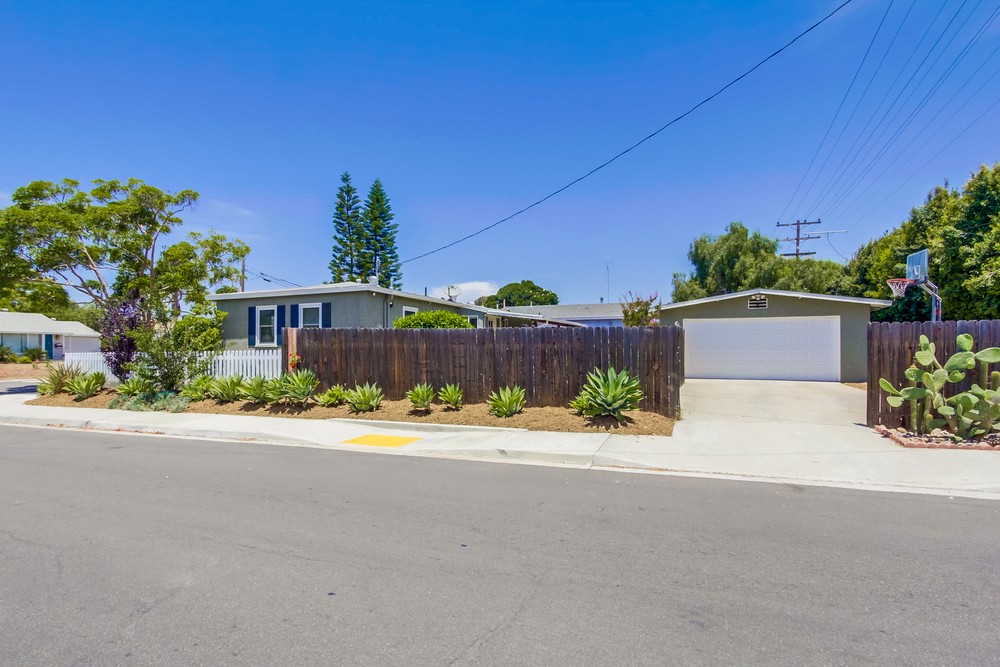 Virtual tour photo 41 of 40 for 6805 69th St