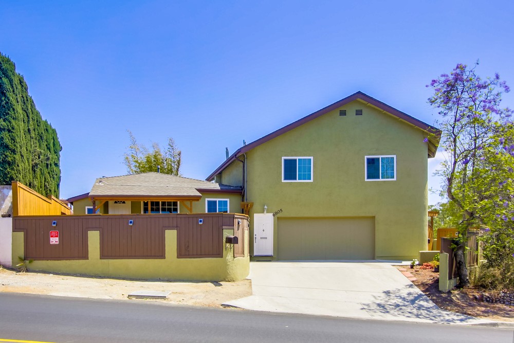 Virtual tour photo 1 of 37 for 6805 Mallard St